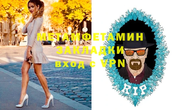 PSILOCYBIN Волосово
