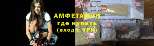 PSILOCYBIN Волосово