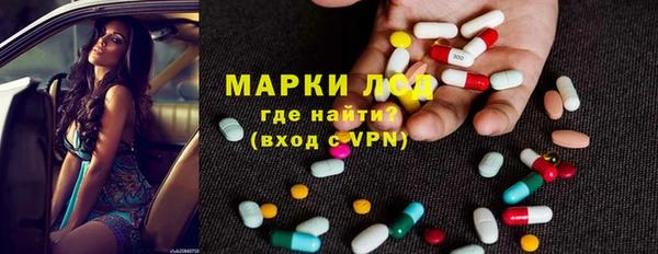 PSILOCYBIN Волосово
