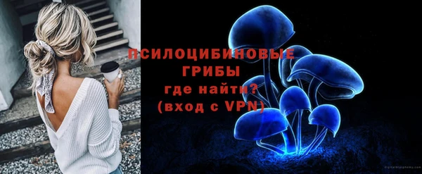 соль ск Волоколамск